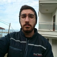Burak Yöndem Email