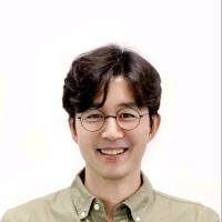 서동우 Email