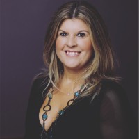 Mountainside Fitness Employee Kayla Sladwick's profile photo