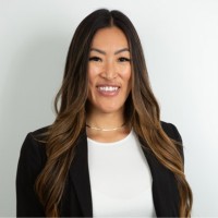 Lohn Caulder LLP Employee Helen Wang's profile photo