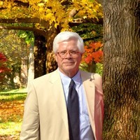 Gary Edwards Email & Phone Number