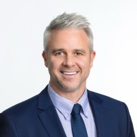 Scott Schwarmann Email & Phone Number