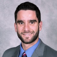 Astor Professional Search, LLC Employee Joel Bronstein's profile photo