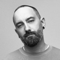 Roman Popov Email