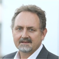 Alliance Medical Ltd Employee Mark Ferreira's profile photo