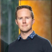 Mark Emmett Email