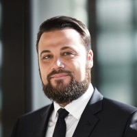 Car Team USA Employee Devin Devito's profile photo