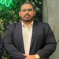 designcinco Employee Esdras Keven's profile photo