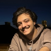 Amin Esmaili Email