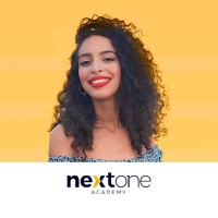 nextone Employee Rita Nextone's profile photo