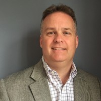 Kevin Good Email & Phone Number