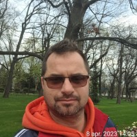 Chivu Marian Email & Phone Number
