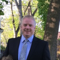 Patrick Herzig Email & Phone Number