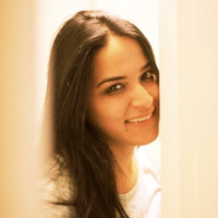 Archana Mankar Email & Phone Number