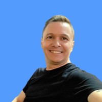 Fintual Employee Eduardo Navarrete's profile photo