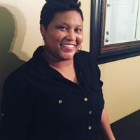 Sujuan Pippins-Williams's profile photo