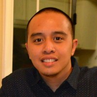 Victor Tan Email & Phone Number