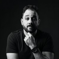 Fady Raad Email