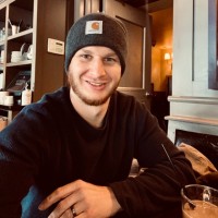 GoHighLevel Employee Tyler Hoover's profile photo