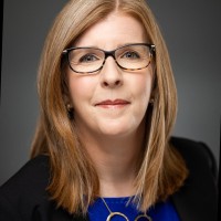Leslie Kass Email & Phone Number