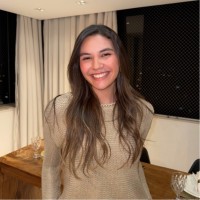 ArcelorMittal Employee Luisa Lima's profile photo