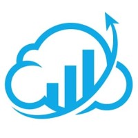 LeadsRain Employee Tony Jones's profile photo