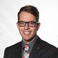 Coby Jones Email & Phone Number