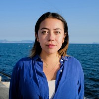 Juliana Edith Rojas Email