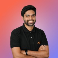 Waqas Jan Email