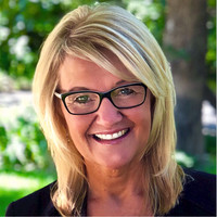 Navisite Employee Vickie Leroux's profile photo