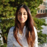 Sumo Restaurant Employee Rajetha Sutha's profile photo