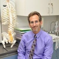 Michael Umanoff Email & Phone Number