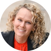 Hannah Paulin Email & Phone Number