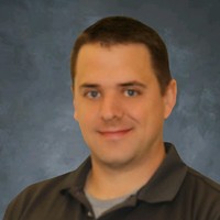 HNTB Employee Stuart Berry's profile photo