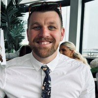 Joe Schofield Email & Phone Number
