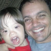 Allan Ramos Email