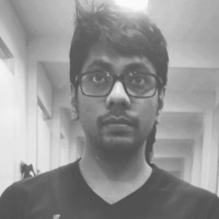 Coal India Limited Employee Ca Singh's profile photo