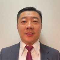 Jun Lu Email & Phone Number