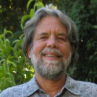 3D Precision Irrigation™ Employee William Fielder's profile photo