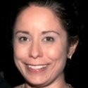 Elizabeth Tabares Email & Phone Number