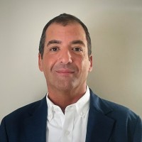 Palo Alto Networks Employee David Gentile's profile photo