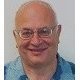 Collateral Analytics Employee Bob Raffa's profile photo