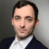 Thomas Stanzel Email