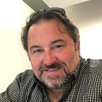 Christian Siebens