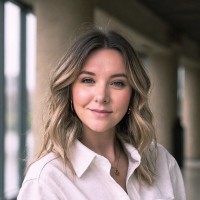 Alexandra Rhodes Email & Phone Number