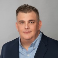 Tearle Johnson Email & Phone Number