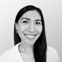 Switch Digital Employee Noelle Pormento's profile photo