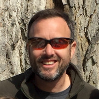 Robert N. Morano Email & Phone Number