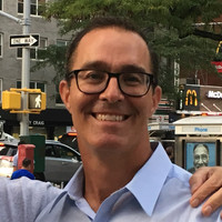 Shawn Tarquinio Email & Phone Number