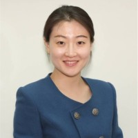 Aibee Inc. Employee Qian Shi's profile photo